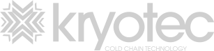 Kryotec