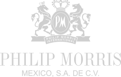 Philip Morris